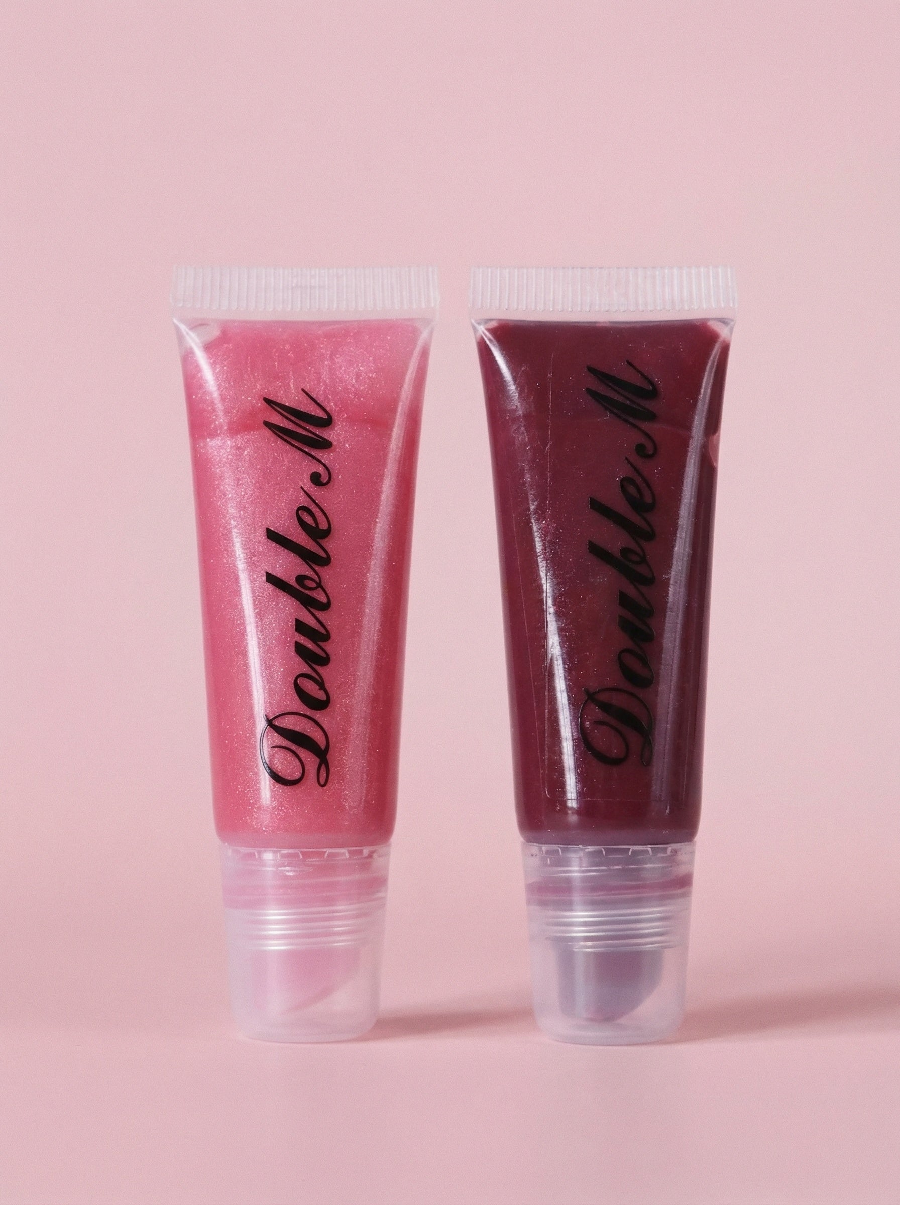 Lip Gloss - Squeeze XL