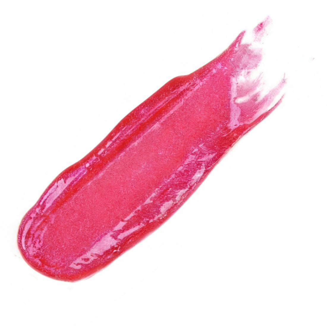 Lip Gloss - The Midiee