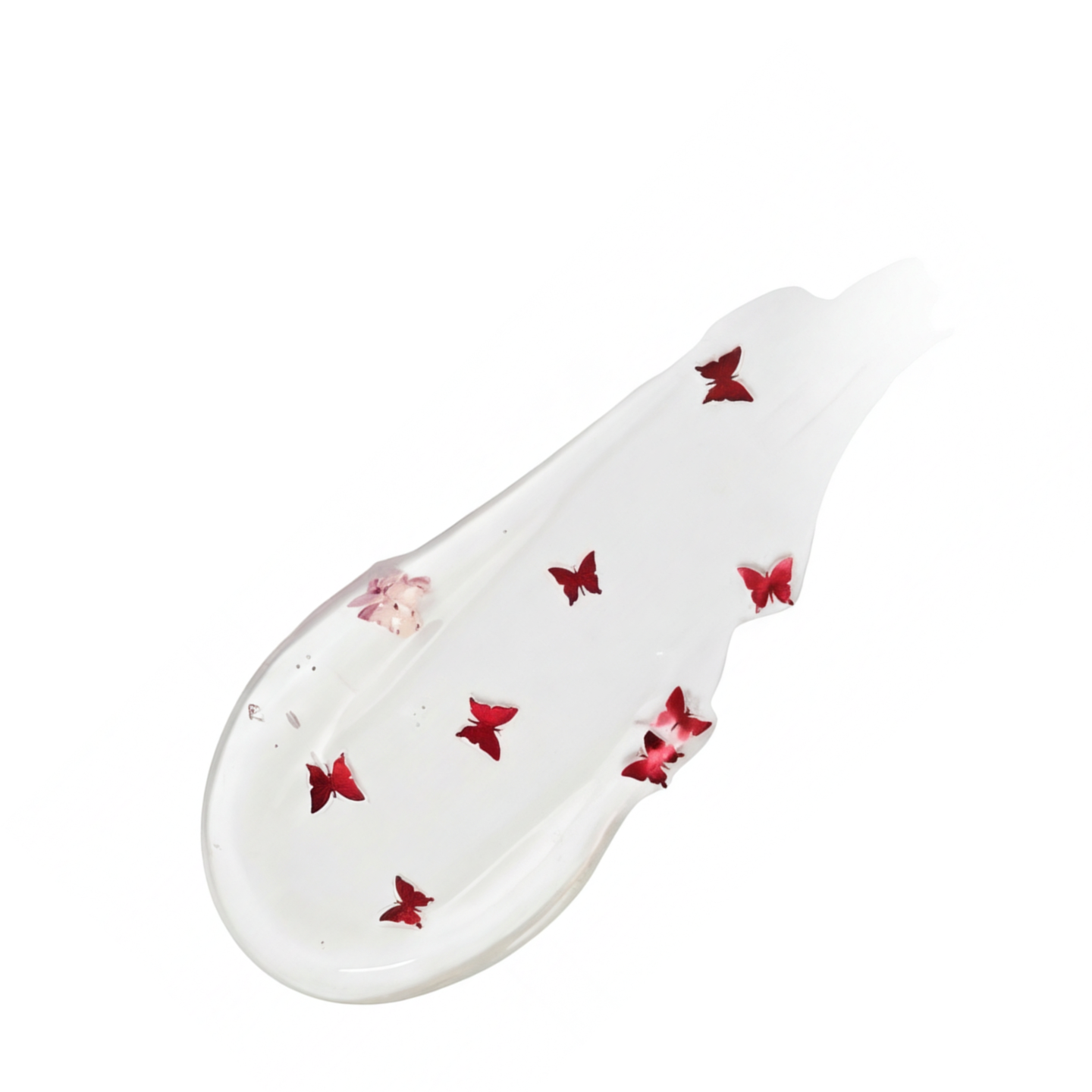 Lip Gloss - The Midiee