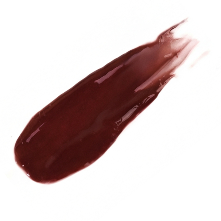 Coffee tone.png