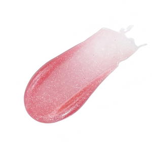 Cotton Candy
