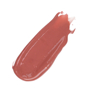 Creme Frape: A soft nude kissed with creamy warmth.