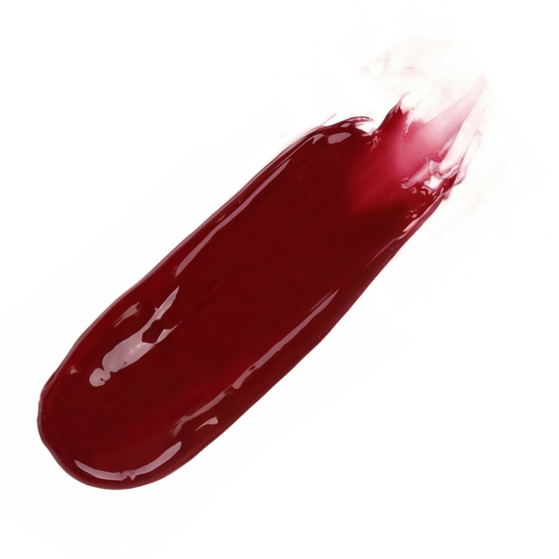 Lip Gloss - The Midiee