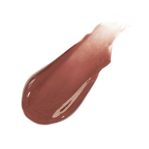 Hazelnut: Hazel brown as creamy and dreamy as your favorite scoop of gelato.