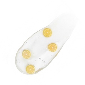 Lemon Squizie