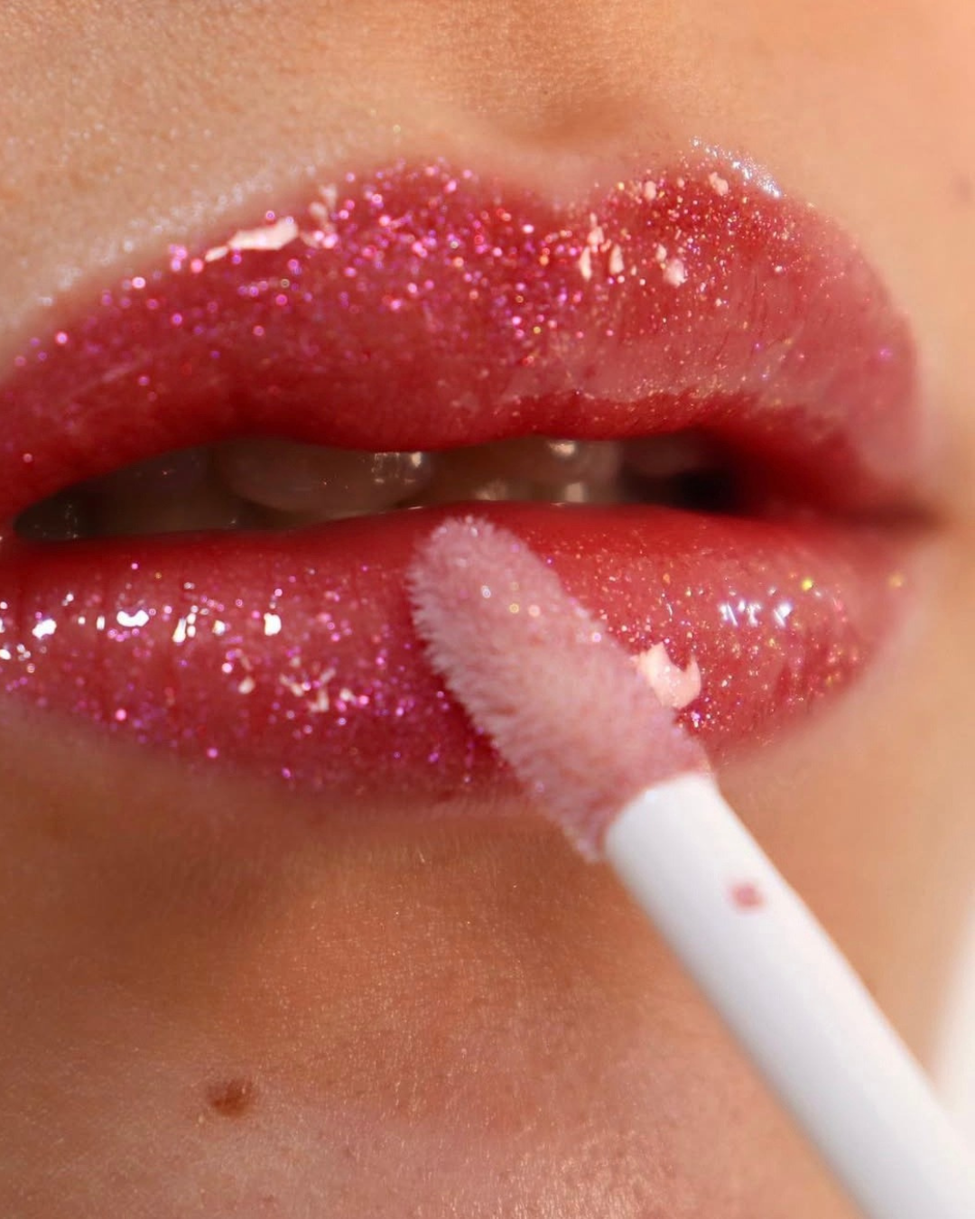 Lip Gloss - The Midiee