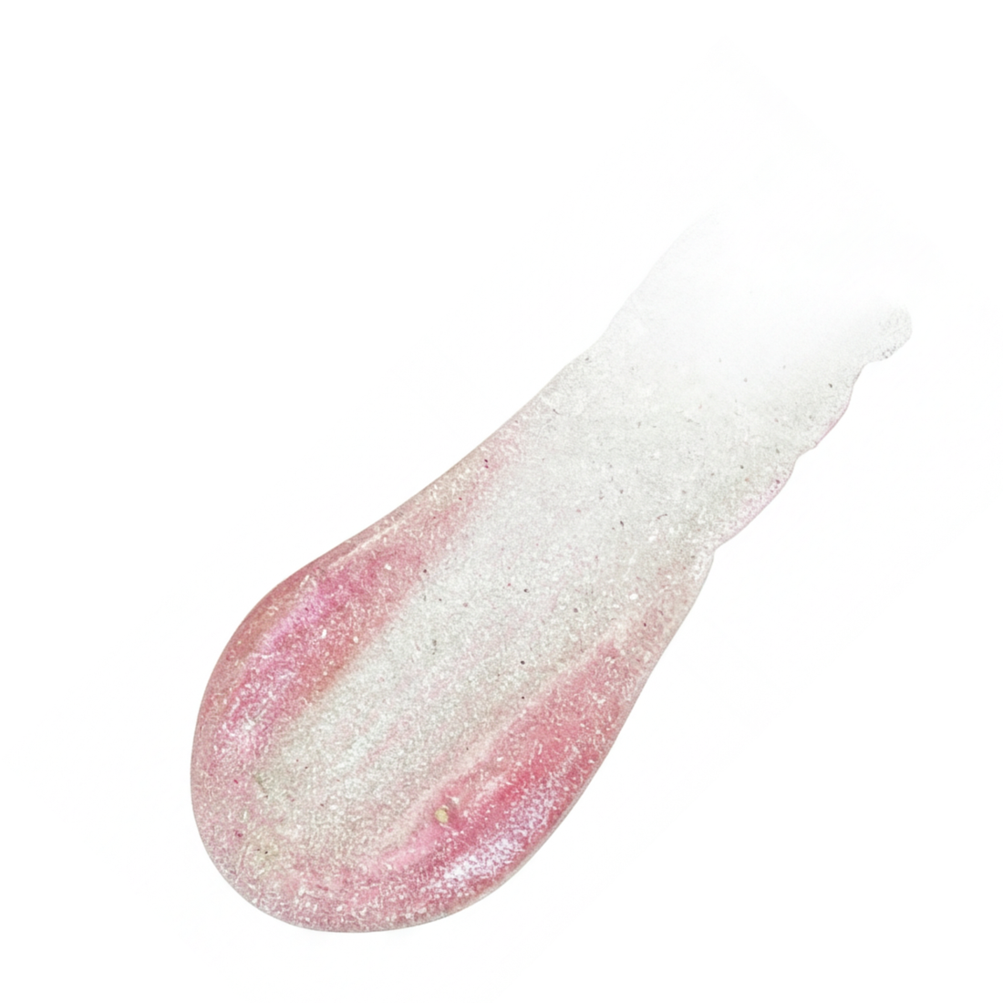 Lip Gloss - The Midiee