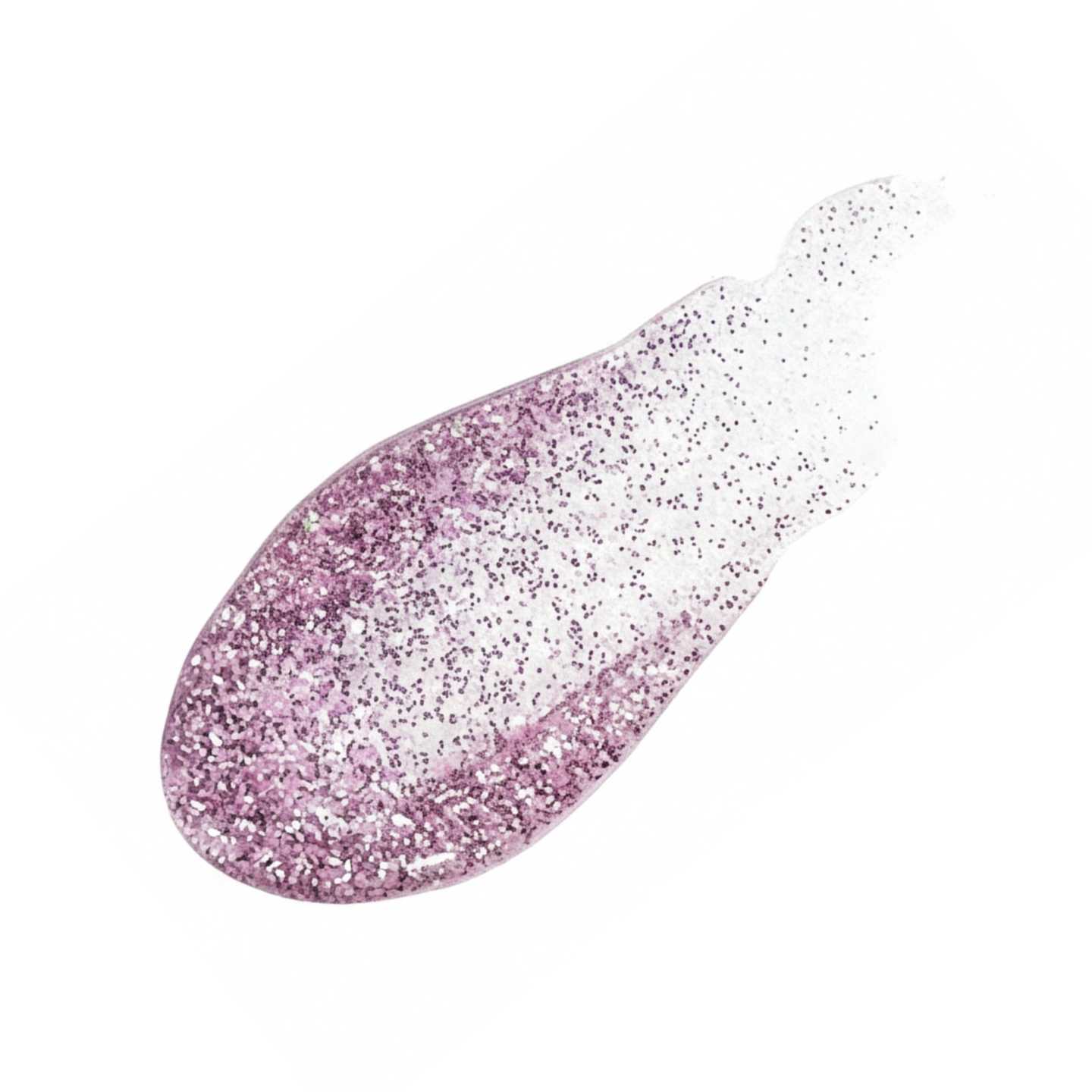Purple Pop