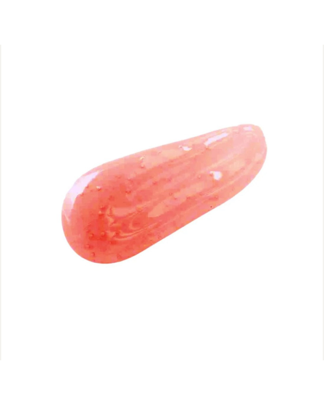Jelly Hydrating Lip Oil