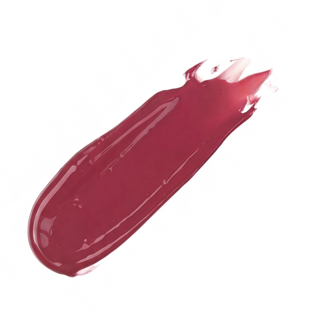 Lip Gloss - The Midiee