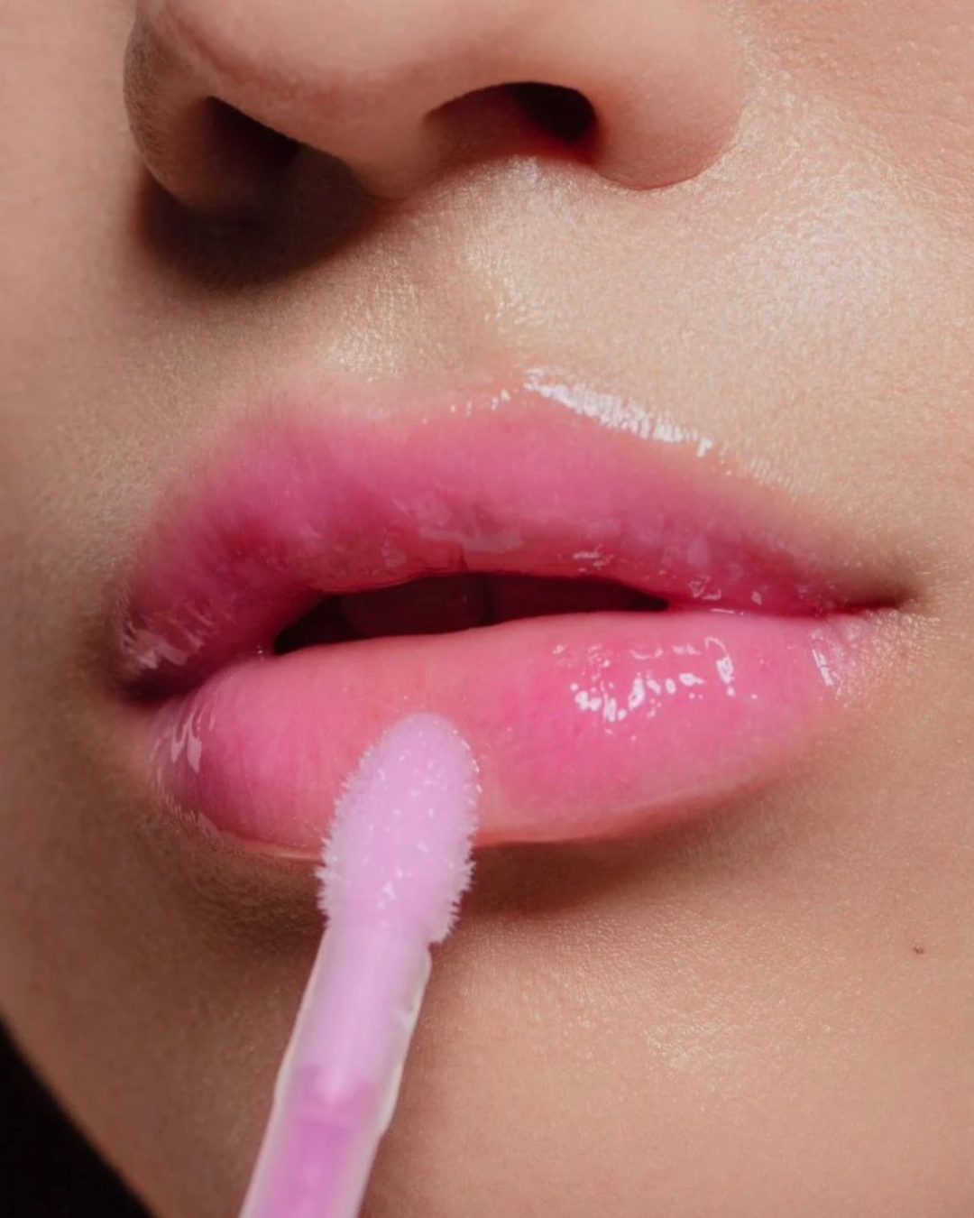 Jelly Hydrating Lip Oil